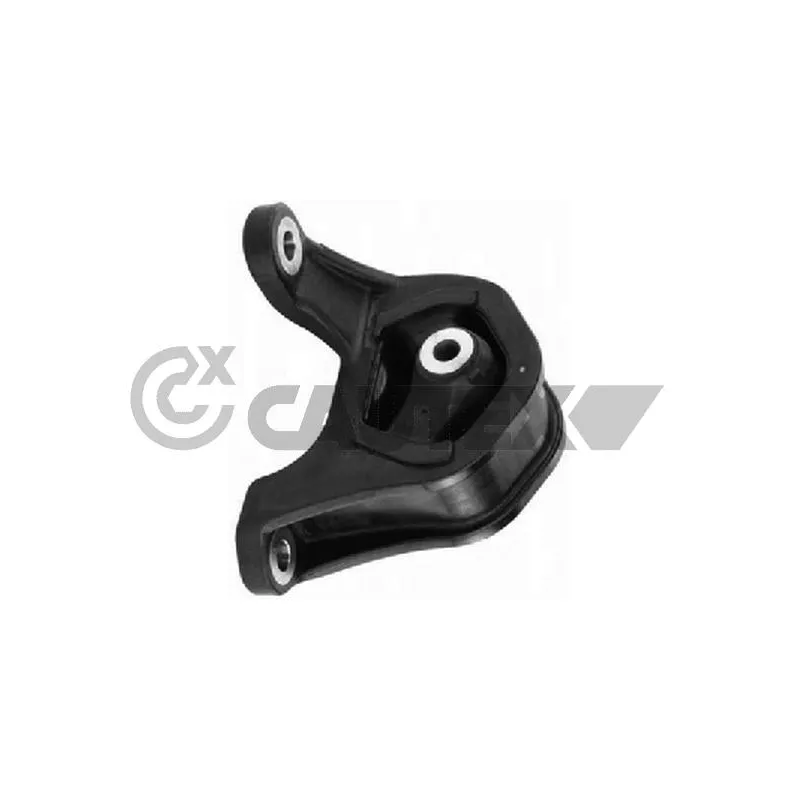 Support moteur CAUTEX 769511