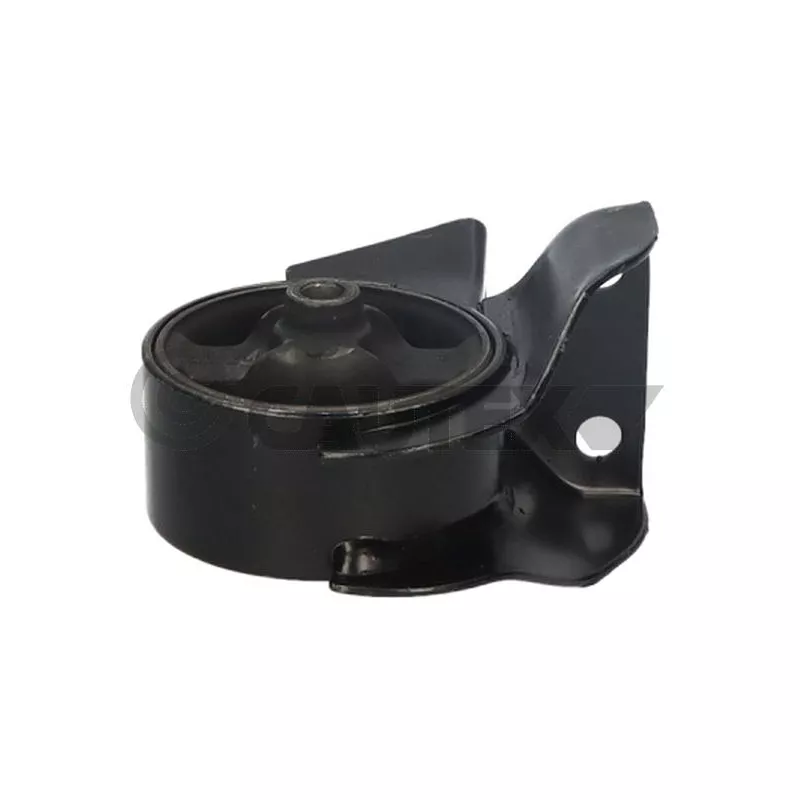 Support moteur CAUTEX 769528