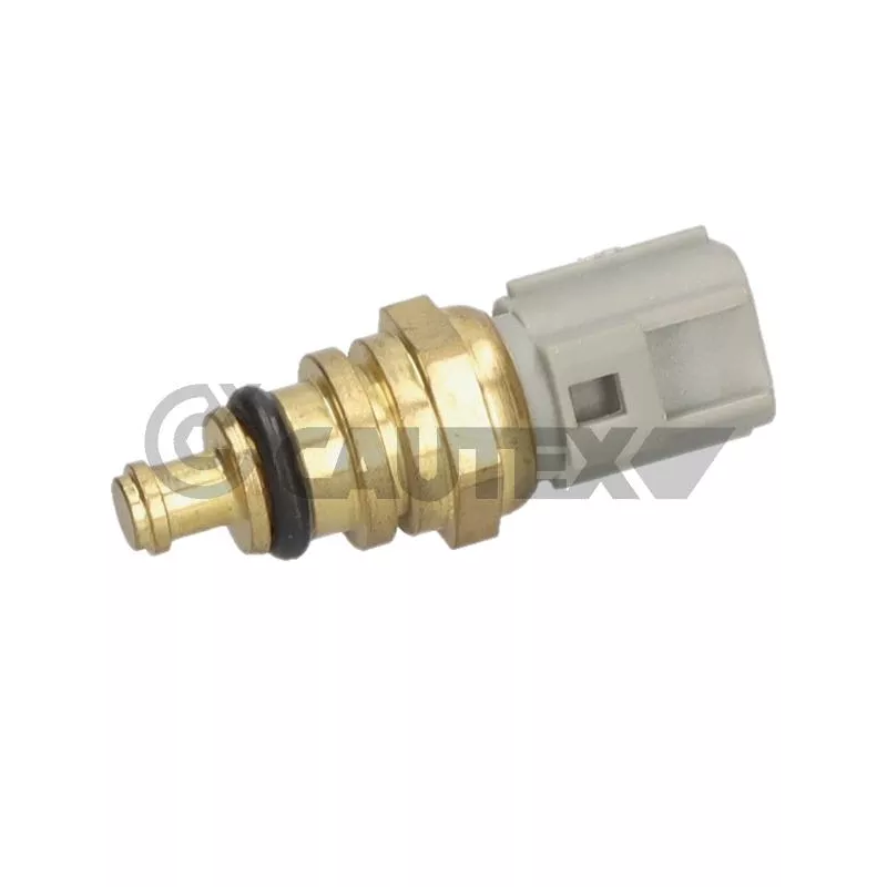 Sonde de température, liquide de refroidissement CAUTEX 769535