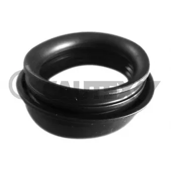 Gaine de suralimentation CAUTEX 769537