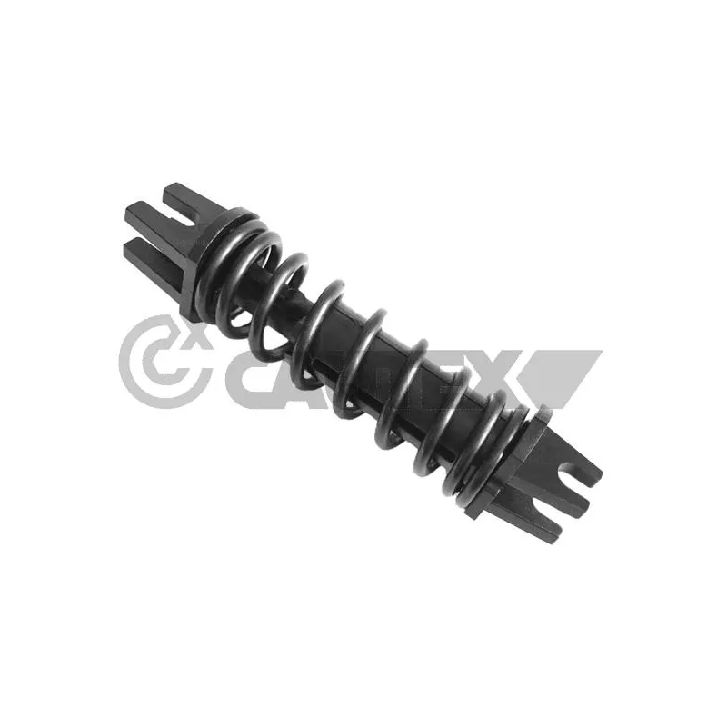 Ressort, pédale d'embrayage CAUTEX 769546
