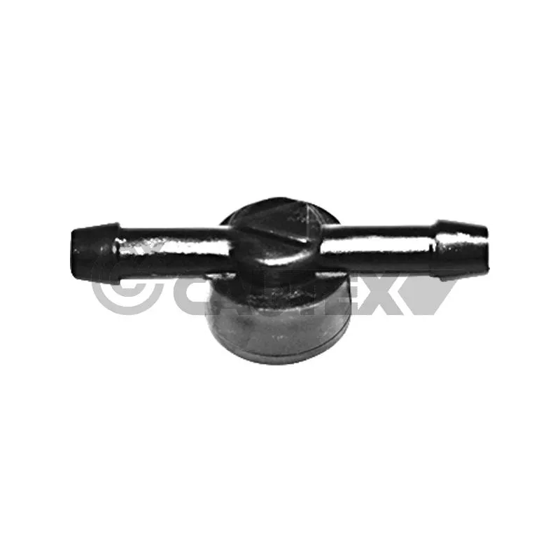 Kit de réparation, gicleur d'eau de nettoyage de vitres CAUTEX 769563