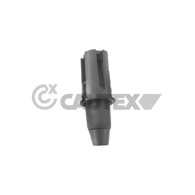 Butoir, capot-moteur CAUTEX 769568