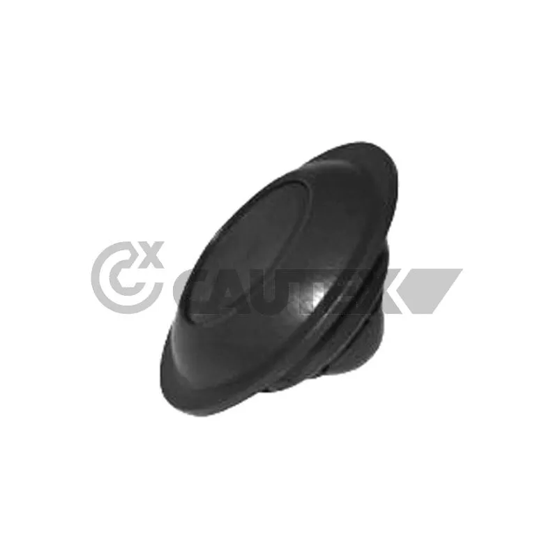 Bouton de verrouillage CAUTEX 769580