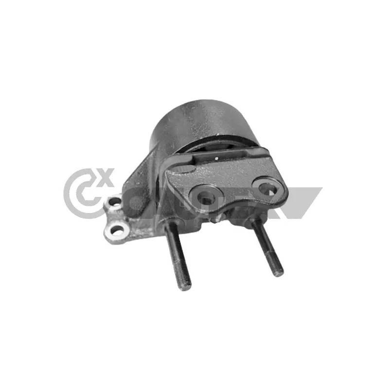 Support moteur CAUTEX 769589