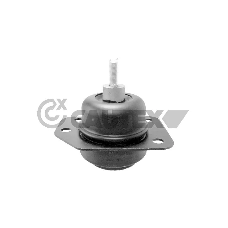 Support moteur CAUTEX 769591