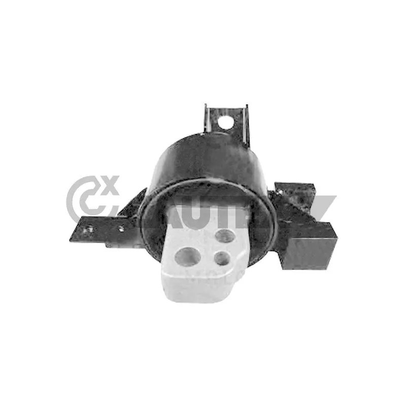 Support moteur CAUTEX 769592