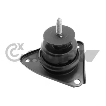 Support moteur CAUTEX 769595