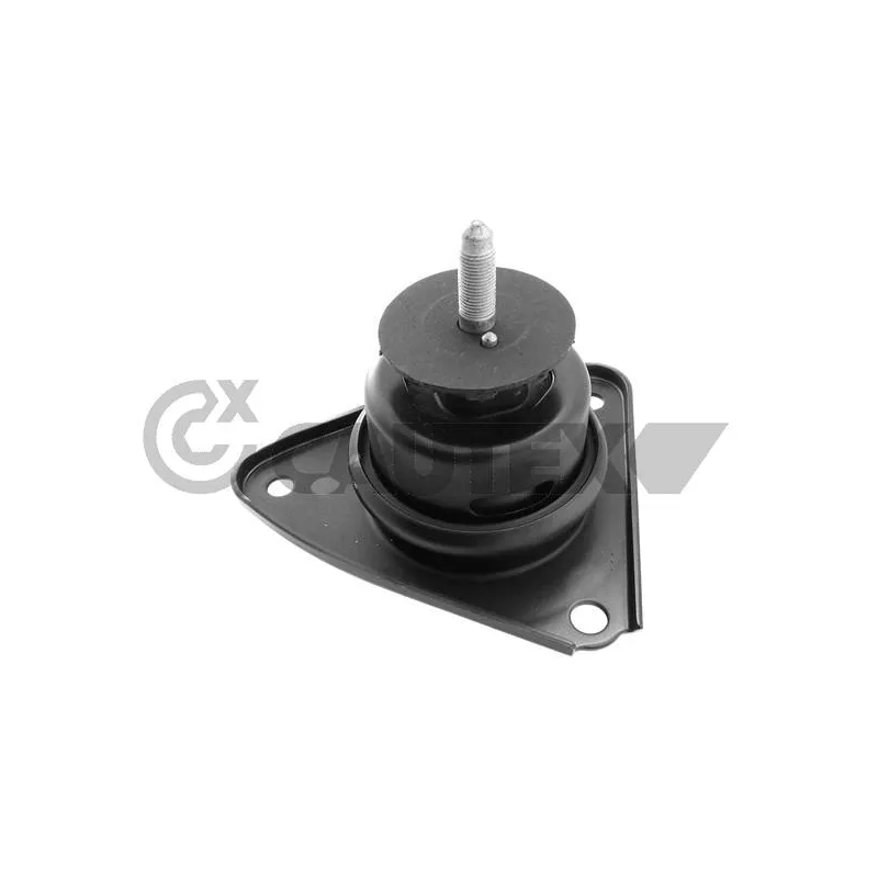Support moteur CAUTEX 769595