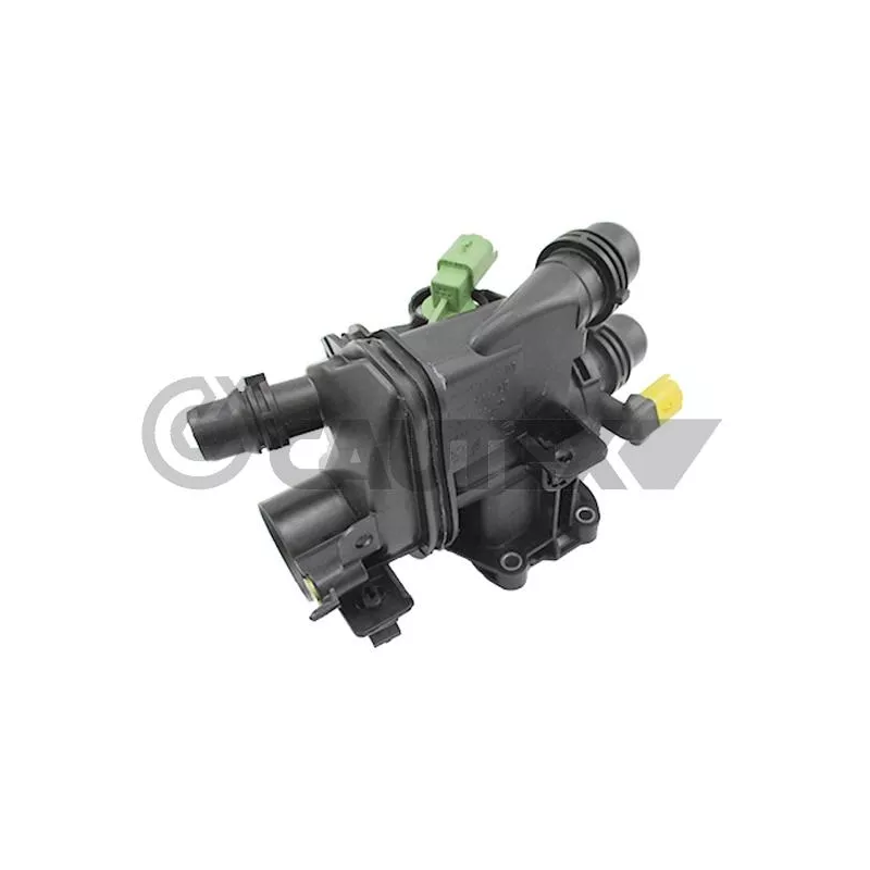 Boîtier du thermostat CAUTEX 769596