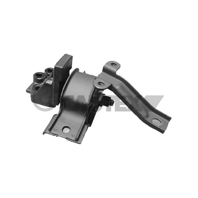 Support moteur CAUTEX 769599