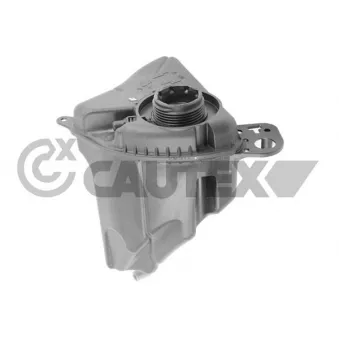 Vase d'expansion, liquide de refroidissement CAUTEX 769600