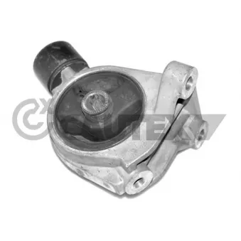 Support moteur CAUTEX 769601