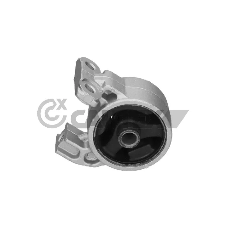 Support moteur CAUTEX 769603
