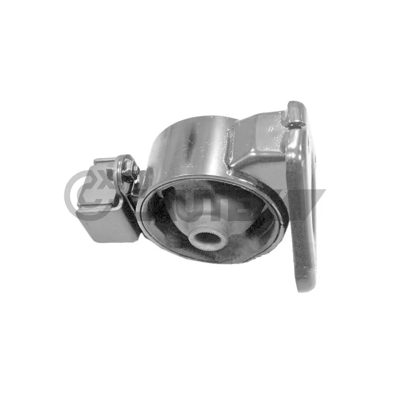 Support moteur CAUTEX 769606