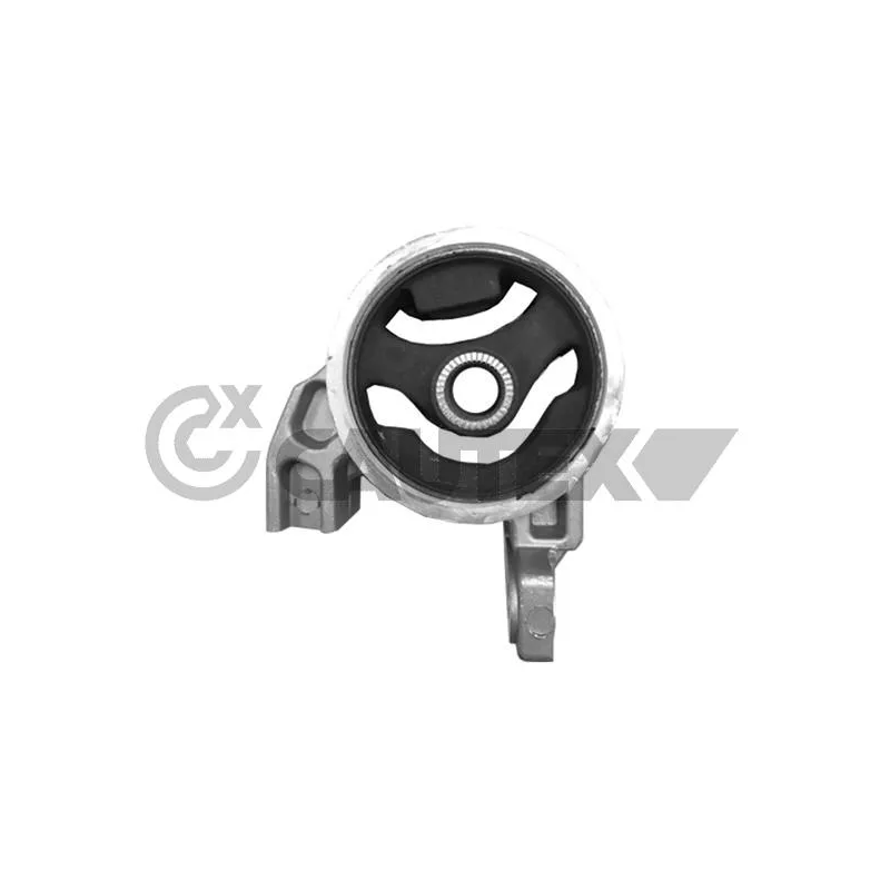 Support moteur CAUTEX 769608