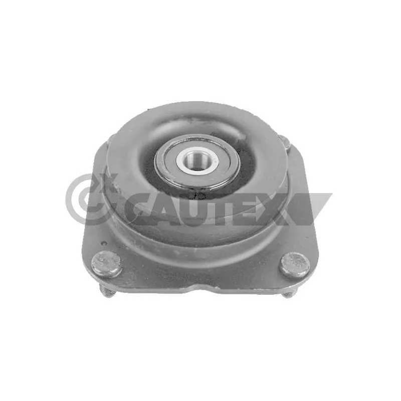 Coupelle de suspension CAUTEX 769612