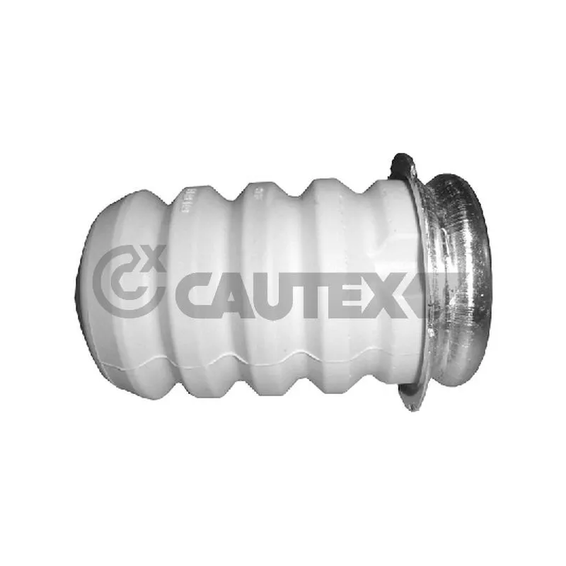 Butée élastique, suspension CAUTEX 769614