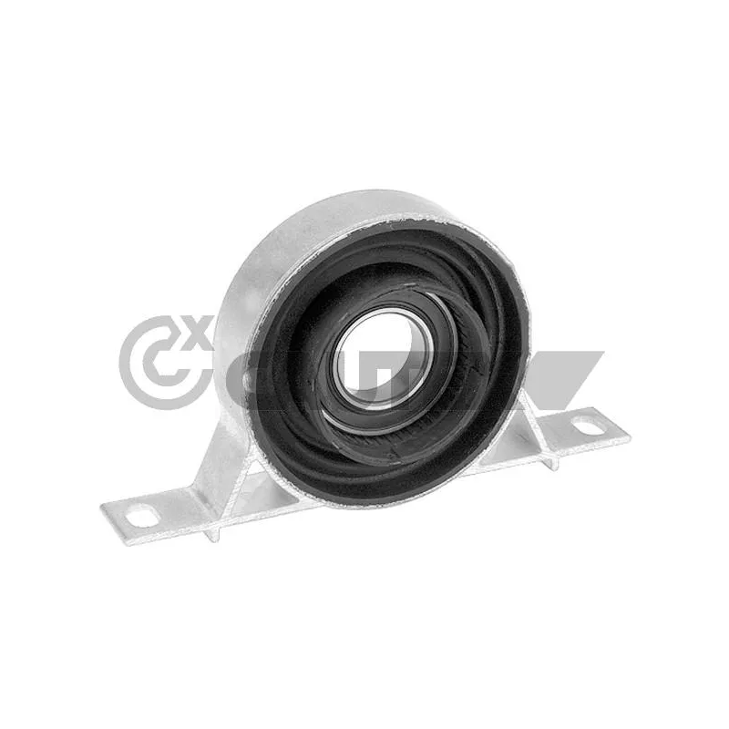 Suspension, arbre de cardan CAUTEX 769618