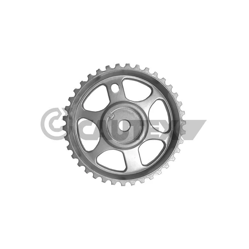 Roue dentée, arbre à came CAUTEX 769619