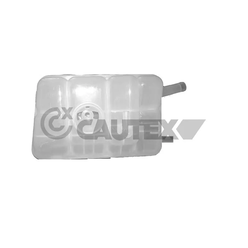 Vase d'expansion, liquide de refroidissement CAUTEX 769622
