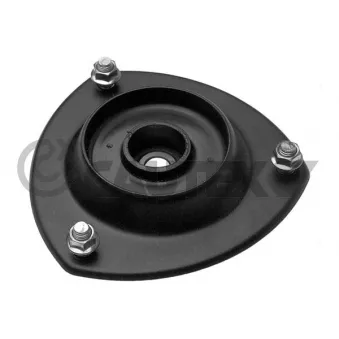 Coupelle de suspension CAUTEX 769623