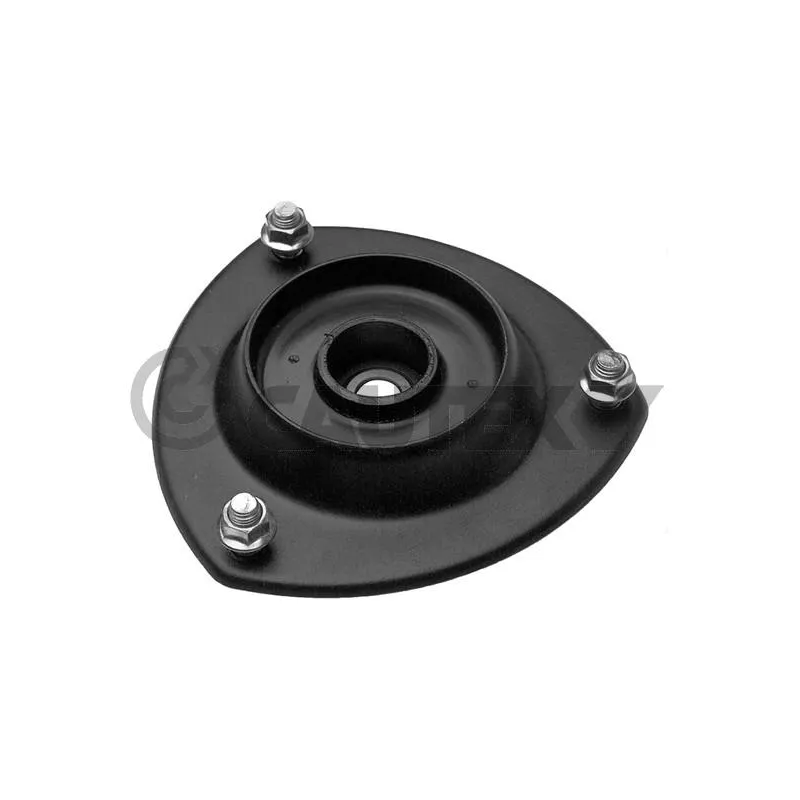 Coupelle de suspension CAUTEX 769623