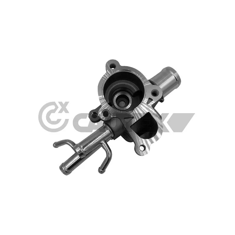 Thermostat, liquide de refroidissement CAUTEX 769624