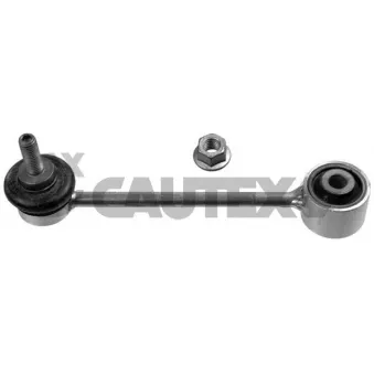 Entretoise/tige, stabilisateur CAUTEX 769627