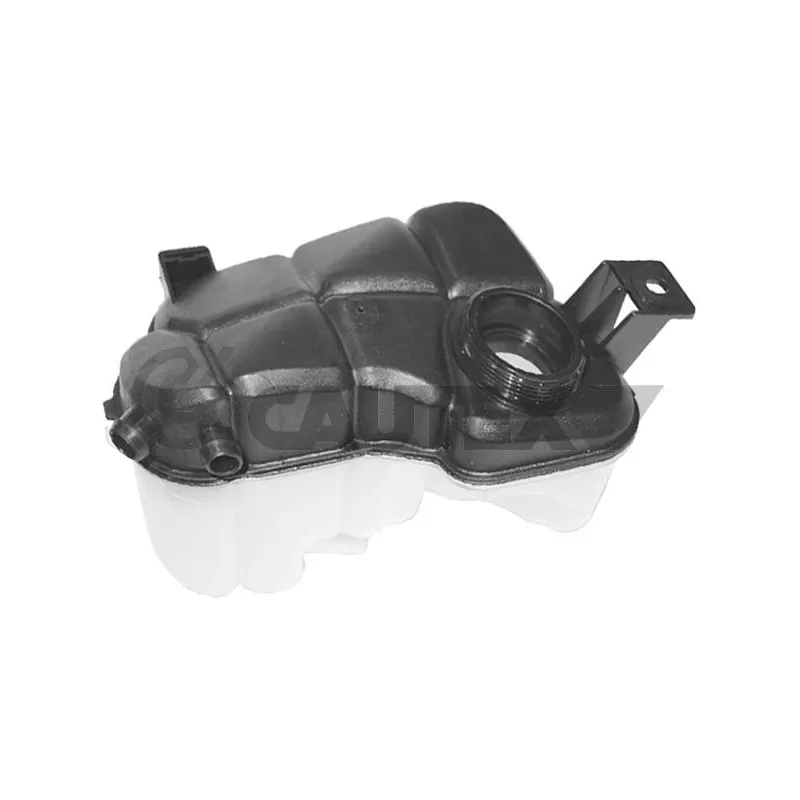 Vase d'expansion, liquide de refroidissement CAUTEX 769628