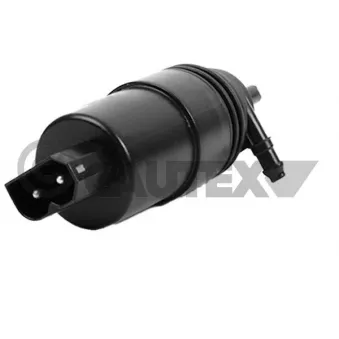 Pompe d'eau de nettoyage, nettoyage des vitres CAUTEX 769636