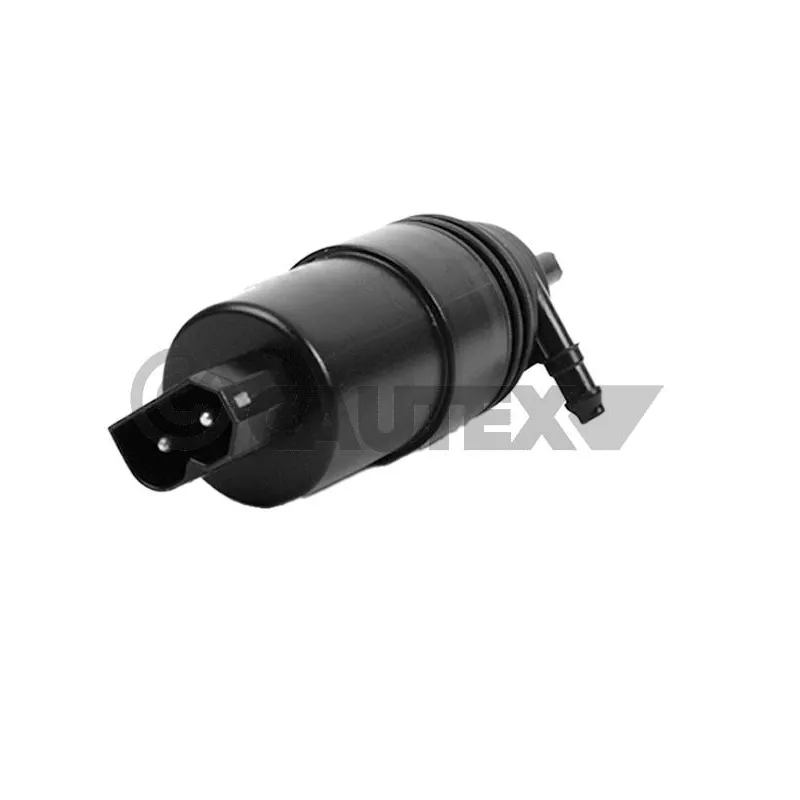 Pompe d'eau de nettoyage, nettoyage des vitres CAUTEX 769636