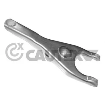 Levier de vitesse CAUTEX 769637