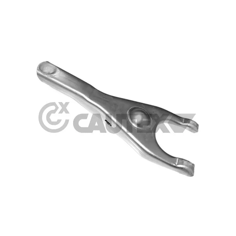 Levier de vitesse CAUTEX 769637