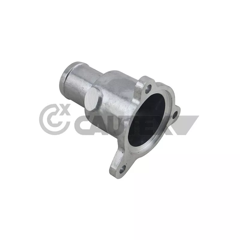Bride de liquide de refroidissement CAUTEX 769641