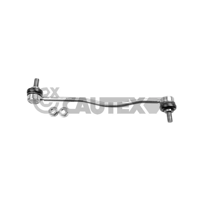 Entretoise/tige, stabilisateur CAUTEX 769644
