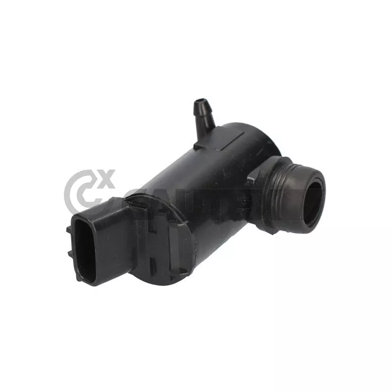 Pompe d'eau de nettoyage, nettoyage des vitres CAUTEX 769647