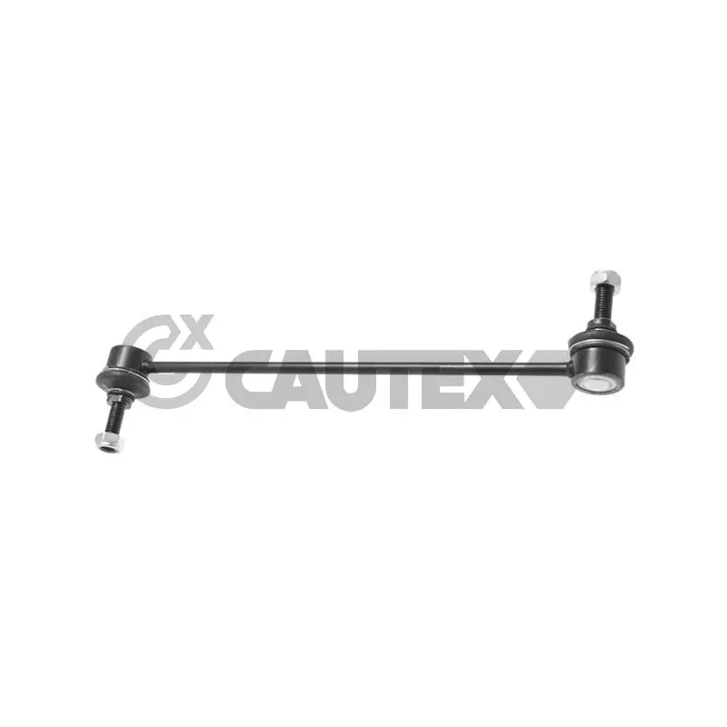 Entretoise/tige, stabilisateur CAUTEX 769650