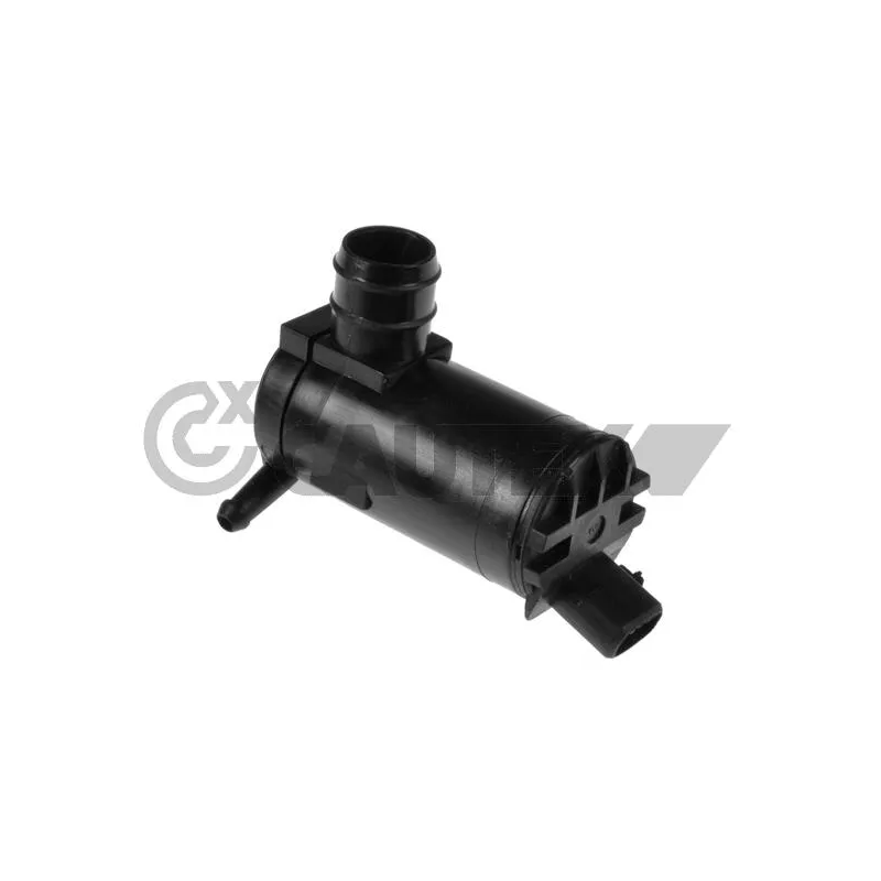 Pompe d'eau de nettoyage, nettoyage des vitres CAUTEX 769651