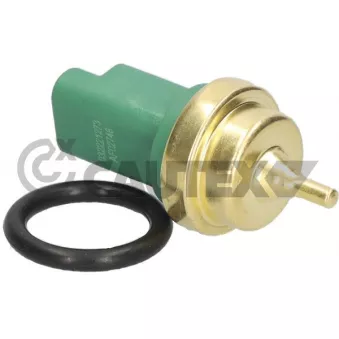 Sonde de température, liquide de refroidissement CAUTEX 769654