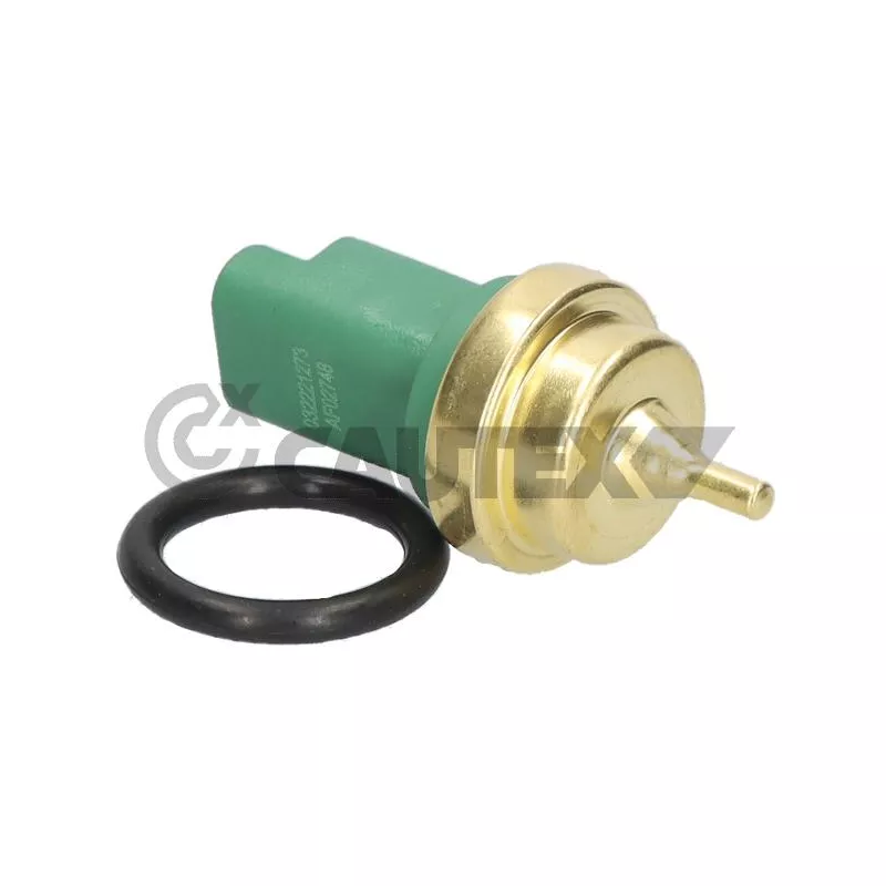 Sonde de température, liquide de refroidissement CAUTEX 769654