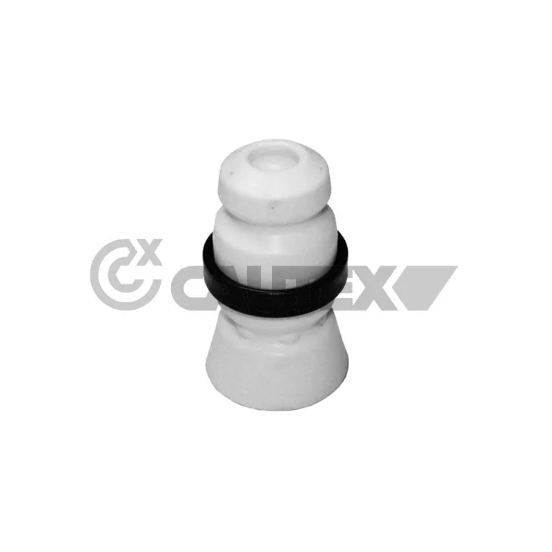 Butée élastique, suspension CAUTEX 769661