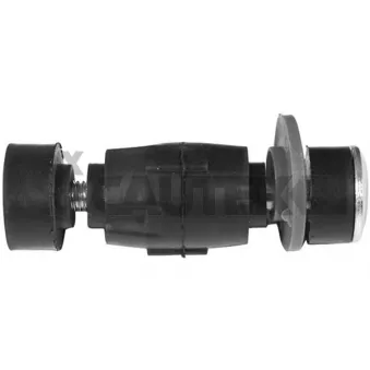 Entretoise/tige, stabilisateur CAUTEX 769670