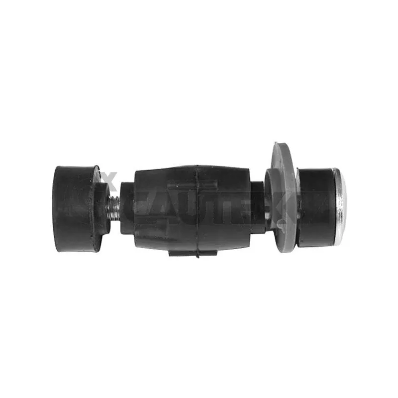 Entretoise/tige, stabilisateur CAUTEX 769670