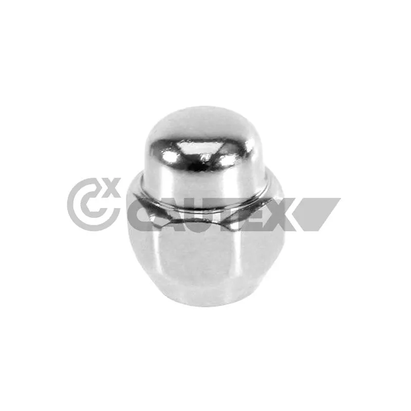 Écrou de roue CAUTEX 769671