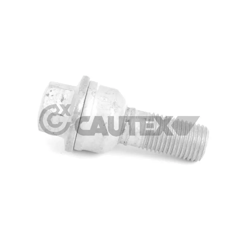 Vis de roue CAUTEX 769673