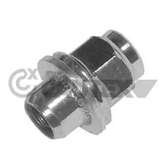 Boulon de roue CAUTEX 769674