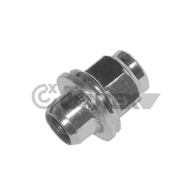 Boulon de roue CAUTEX 769674