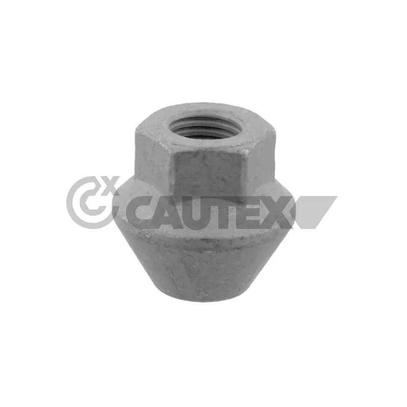 Écrou de roue CAUTEX 769675
