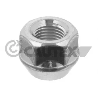 Écrou de roue CAUTEX 769676